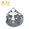 Pompe à huile moteur pour KAMAZ OE NO. 236-1704010-A